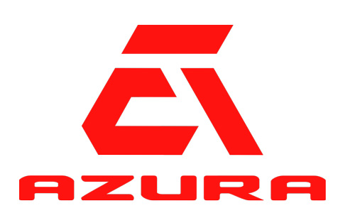 Azura