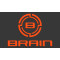 Brain