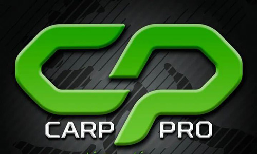 Carp Pro