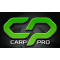 Carp Pro