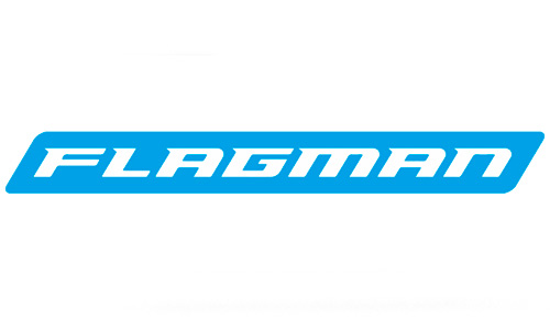Flagman