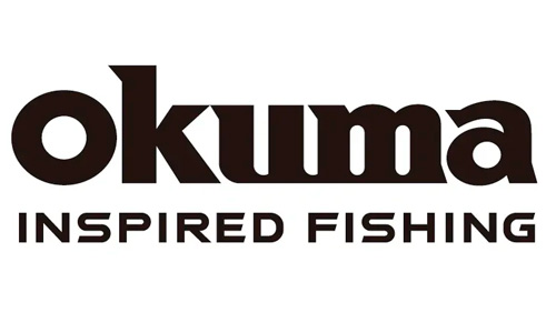 Okuma
