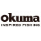 Okuma