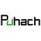 Puhach Baits