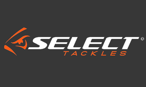 Select