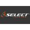 Select