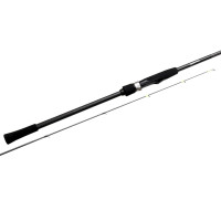 Cпінінг Azura '24 Kinetik 7'6"UL 2.29м 1-7г