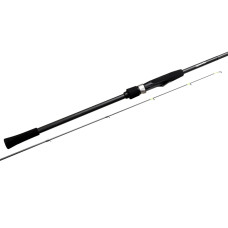 Cпінінг Azura '24 Kinetik 7'6"UL 2.29м 1-7г