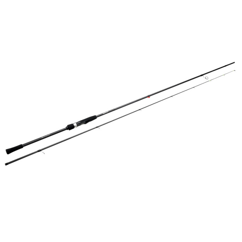 Cпінінг Azura '24 Kinetik 7'6"UL 2.29м 1-7г