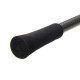Cпінінг Azura '24 Kinetik 7'6"UL 2.29м 1-7г