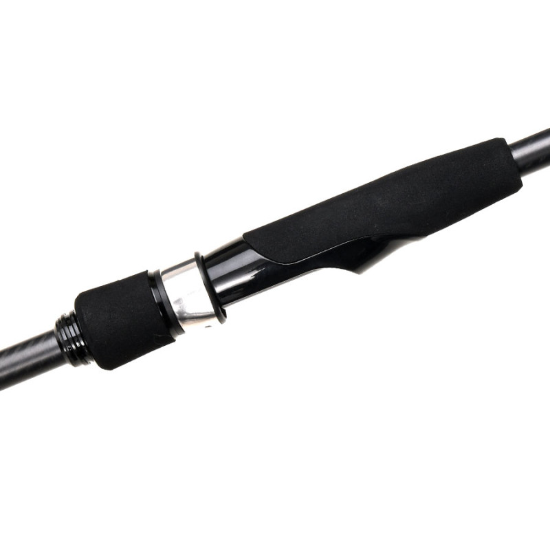 Cпінінг Azura '24 Kinetik 7'6"UL 2.29м 1-7г