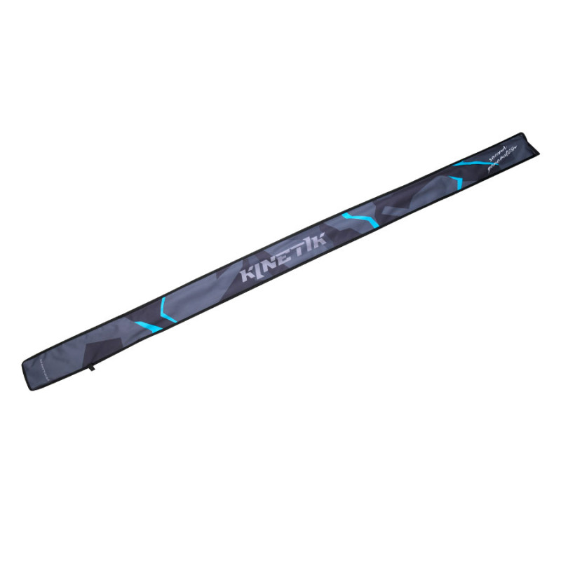 Cпінінг Azura '24 Kinetik 7'6"UL 2.29м 1-7г