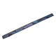 Cпінінг Azura '24 Kinetik 7'6"UL 2.29м 1-7г