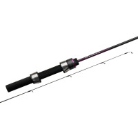 Спиннинг Azura '25 Olivia Nano 5'8" XXUL "RS" 1.73м 1.2г
