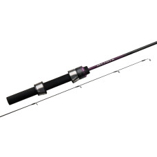 Cпінінг Azura '25 Olivia Nano 5'8" XXUL "RS" 1.73м 1.2г