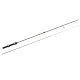 Cпінінг Azura '25 Olivia Nano 5'8" XXUL "RS" 1.73м 1.2г