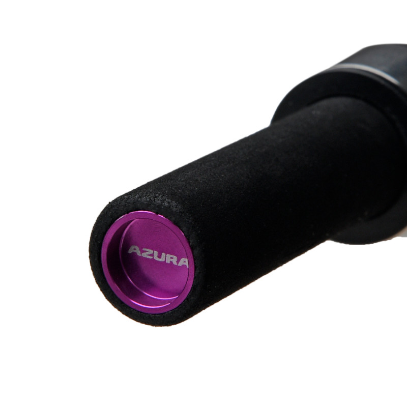 Cпінінг Azura '25 Olivia Nano 5'8" XXUL "RS" 1.73м 1.2г