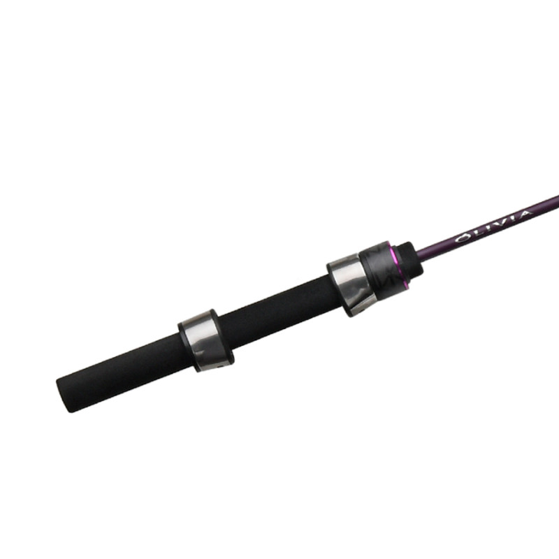 Cпінінг Azura '25 Olivia Nano 5'8" XXUL "RS" 1.73м 1.2г