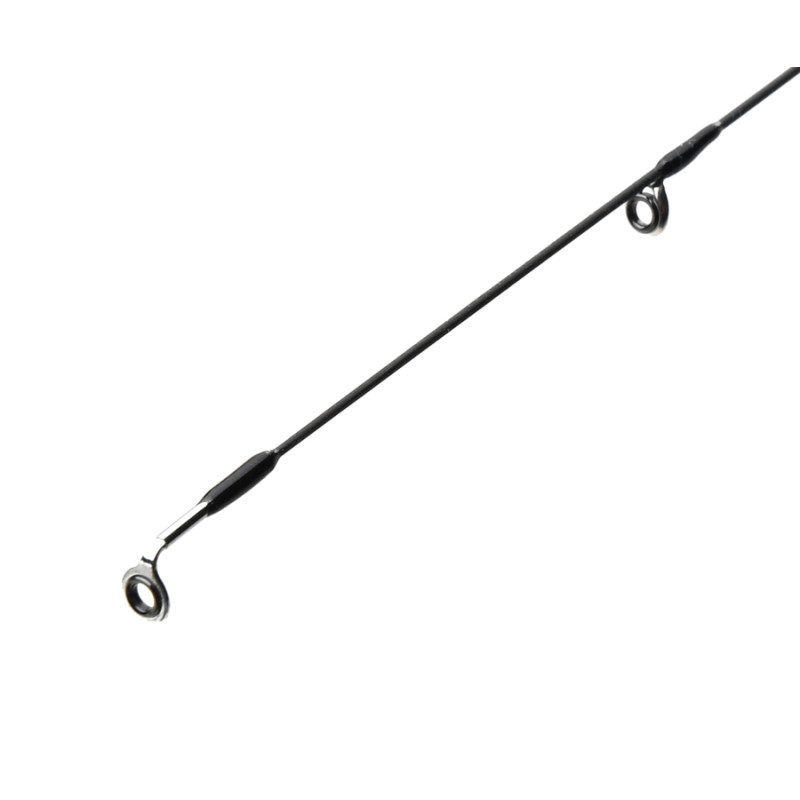 Cпінінг Azura '25 Olivia Nano 5'8" XXUL "RS" 1.73м 1.2г