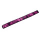 Cпінінг Azura '25 Olivia Nano 5'8" XXUL "RS" 1.73м 1.2г