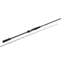 Спиннинг Azura '24 Kinetik 94M 2.85м 7-34г