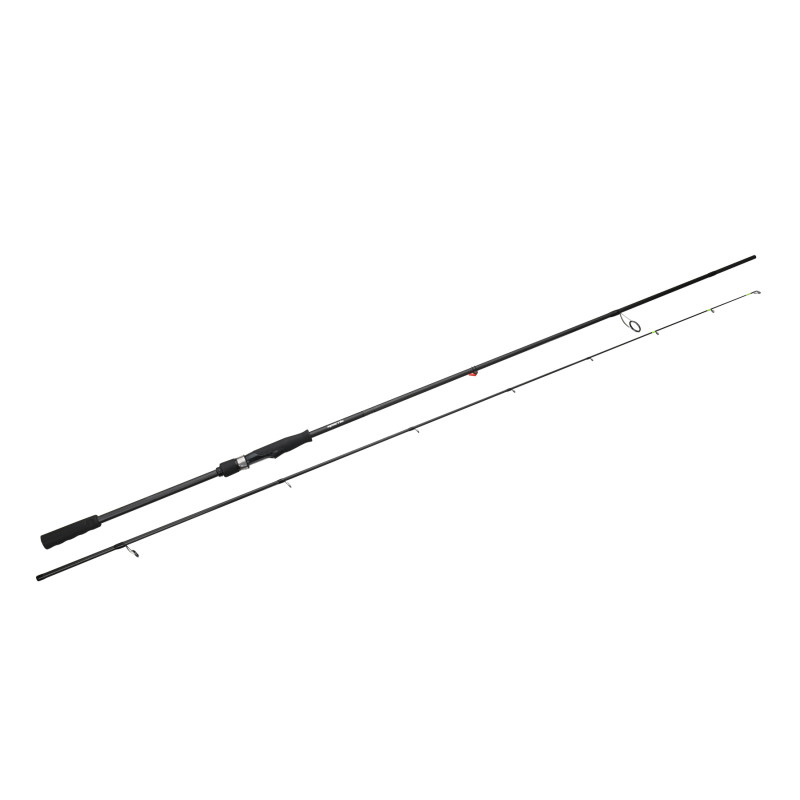 Cпінінг Azura '24 Kinetik 94M 2.85м 7-34г