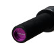 Cпінінг Azura '25 Olivia Nano-Compact 5'8" XXUL "RS" 1.73м 1.2г