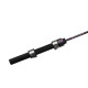 Cпінінг Azura '25 Olivia Nano-Compact 5'8" XXUL "RS" 1.73м 1.2г