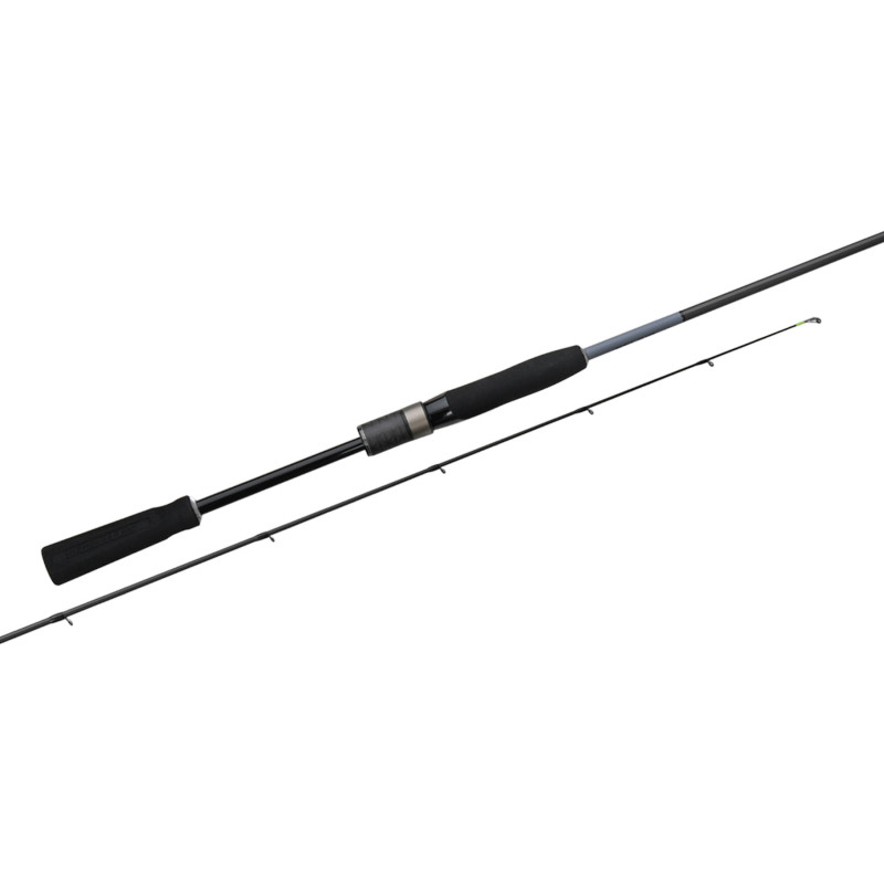 Cпінінг Azura Solius 70ML 2.13м 6-22г