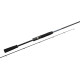 Cпінінг Azura Solius 70ML 2.13м 6-22г