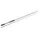 Cпінінг Azura Solius 70ML 2.13м 6-22г