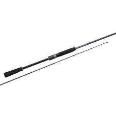 Cпінінг Azura Solius 81M 2.51м 8-30г