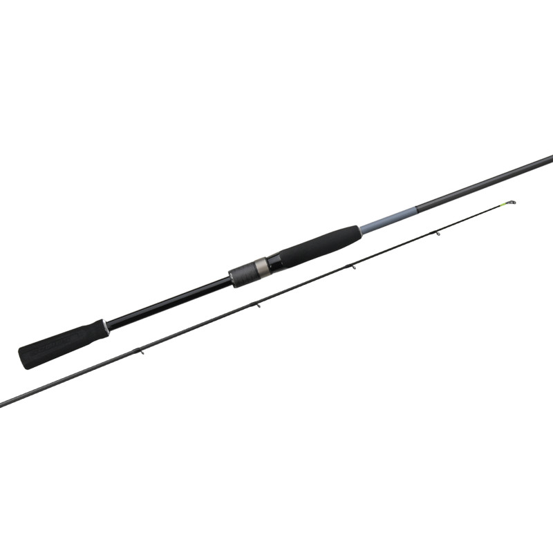 Cпінінг Azura Solius 81M 2.51м 8-30г
