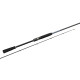 Cпінінг Azura Solius 81M 2.51м 8-30г