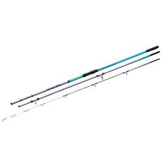 Серфове вудилище Flagman Black Sea Seaborn 4.2м 100-250г