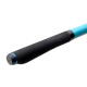 Серфове вудилище Flagman Black Sea Seaborn 4.2м 100-250г