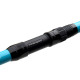 Серфове вудилище Flagman Black Sea Seaborn 4.2м 100-250г