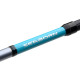 Серфове вудилище Flagman Black Sea Seaborn 4.2м 100-250г