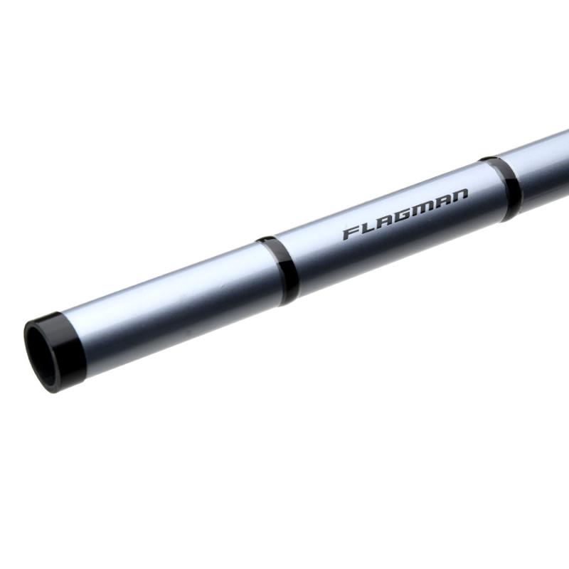 Серфове вудилище Flagman Black Sea Seaborn 4.2м 100-250г