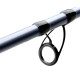 Серфове вудилище Flagman Black Sea Seaborn 4.2м 100-250г