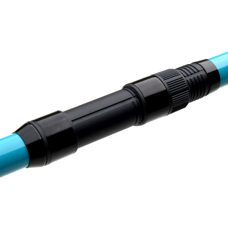 Серфове вудилище Flagman Black Sea Seaborn 4.2м 100-250г