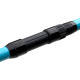 Серфове вудилище Flagman Black Sea Seaborn 4.2м 100-250г