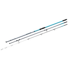 Серфове вудилище Flagman Black Sea Seaborn 4.5м 100-250г