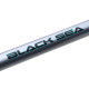Серфове вудилище Flagman Black Sea Seaborn 4.5м 100-250г