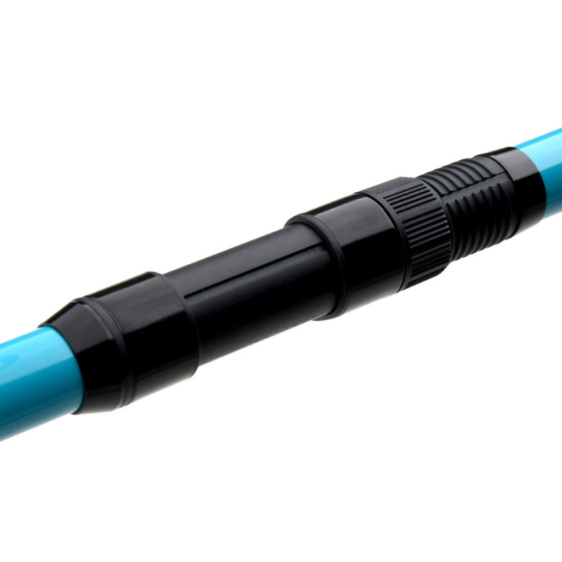 Серфове вудилище Flagman Black Sea Seaborn 4.5м 100-250г