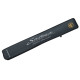 Cпінінг Azura Safina Light Compact S64UL 1.93м 0.3-4г