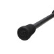 Cпінінг Azura Safina Light Compact S76UL 2.29м 0.9-7г