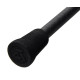 Cпінінг Azura '24 Safina Light Game S80L 2.44м 2-12г