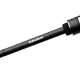 Cпінінг Azura '24 Safina Light Game S80L 2.44м 2-12г