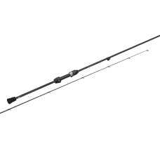 Cпінінг Azura Safina Quick Water SQ76L 2.29м 3-12г